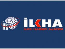 Ceyhan'da Şehitler Gecesi Düzenlendi