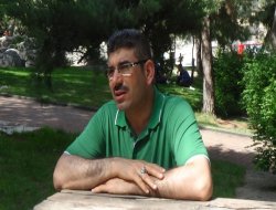 "Bu sorun 28 Şubat baskısının sonucudur"