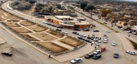 Güney Kürdistan’da iki saldırı: 30 ölü, 40 yaralı