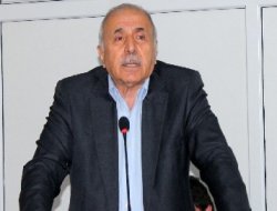 "İslami görüşümüz ve inancımızla uğraştılar"