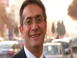 Bingöl Emniyet Müdürü istifa etti