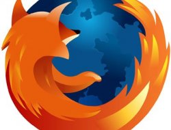 Firefox 14'e yeni güvenlik özelliği!