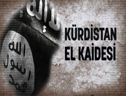 Kürdistan El Kaidesi IŞİD'ten ayrıldı!