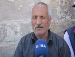 İşçilerin en büyük sorunu: işsizlik