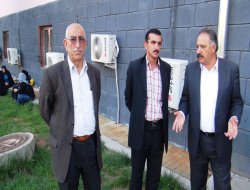 Ölümlü kazada ambulans ve ihmal tartışması