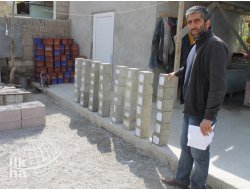 Yapılar Böyle Denetleniyor