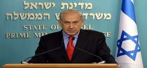 İsrail, Ürdün sınırına duvar örecek