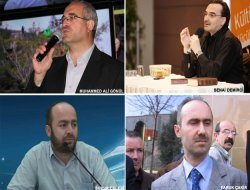 İBB, ahlaksız reklamları durdur!