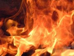 Li Hewlerê Meyxaneyek Hate Şewitandin