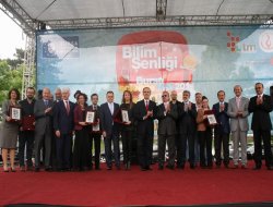 Irak Kürdistan'dan petrol sevkiyatı başladı