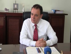 Selahaddin-i Eyyubi'ye vefa