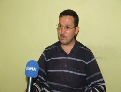 DEDAŞ halkı mağdur ediyor