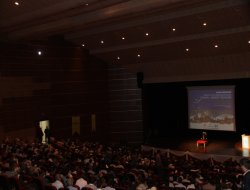 Dicle Üniversitesinde Risale-i Nur sempozyumu