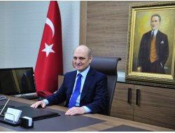 Tüm Atık Entegre Çalışmaları Hız Kazandı