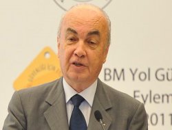 Yol güvenliği sorununda tedirgin edici artış