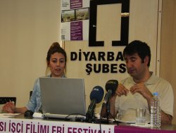 Mimarlardan Dicle Vadisini koruma programı