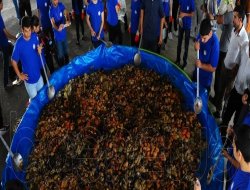 Hewlêr bi yepraxan dixwaze biçe Guinness