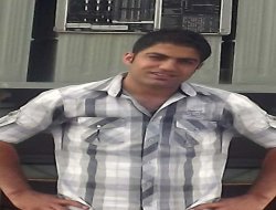 Elektrik akımına kapılan elektrik teknisyeni öldü