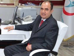 Uygun: "Aleyhimde bir kara propaganda yürütüldü"