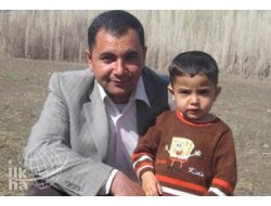 Ubeydullah Durna`nın Yaşam Öyküsü