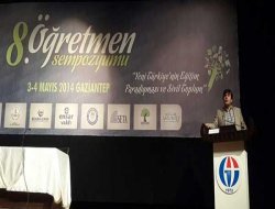 Uzman öğretmenlik sınavı olmayacak