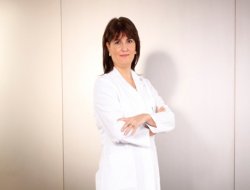 Modern yaşam astımı körüklüyor