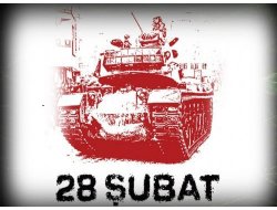 28 Şubat`ın Vurguncuları Takip Altında