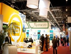 Uluslararası CPhI Haziran'da İstanbul'da