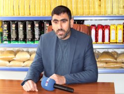 Merhamet Eli Derneğinden 83 aileye yardım