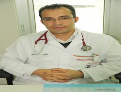 Sigara ve obezite astımın kontrolünü güçleştiriyor