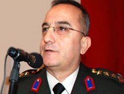 Albay Temizöz dosyasında "yetkisizlik" kararı