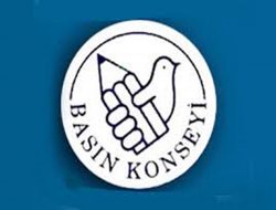 Bakanlarla ilgili görüşme halktan gizlendi mi?