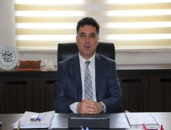 "Dünya'da 300 milyon astım hastası var"