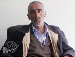 136 Yıldır Telefonla Tanışamadılar