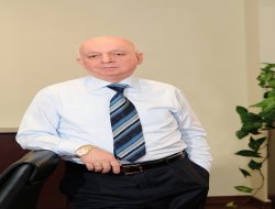 Otomotiv ihracatı 2 milyar doları geçti