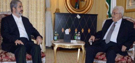 Hamas el Fetih tutuklularını serbest bıraktı