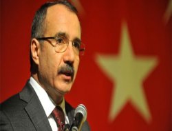 Okullar 24 Saat Açık Kalacak