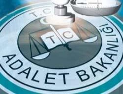 Balyoz'a Öcalan Engeli!