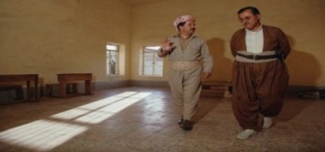 ABD KDP ve KYB'yi terör listesinden çıkardı