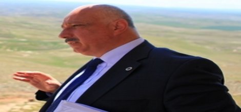 "Kürtçe birleştiren bir dil"