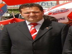 PKK köy muhtarını kaçırdı