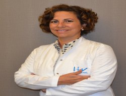 Çocuk boğulmalarına karşı dikkat!