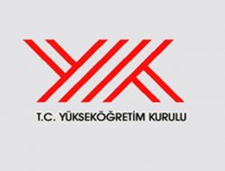 Denklik Seviye Tespit Sınavı sonuçları açıklandı