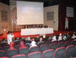 "Toplumun tedavi edilmesi gerekiyor"