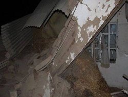 Mala endamekî PDK-Sê li Tirbespiyê hat teqandin