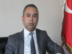 "Engelliler için gereken düzenlemeler yapılsın"