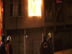 Êrîşên li dijî penaberên Sûriyê li Tirkiyê zêde dibin