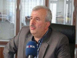 "Açıkça suç işliyorlar"