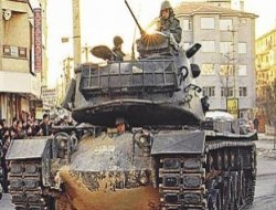 16 Esker Li Dadxaneyê Îfade Didin