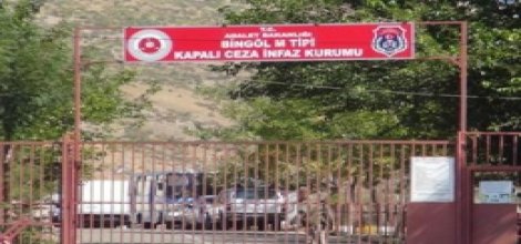 Hizbullah Hükümlüsü Evine Yapılan Baskınla Tutuklandı